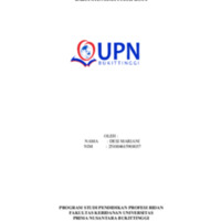 <a href="/items/browse?advanced%5B0%5D%5Belement_id%5D=50&advanced%5B0%5D%5Btype%5D=is+exactly&advanced%5B0%5D%5Bterms%5D=LAPORAN+ASUHAN+KEBIDANAN+BERKELANJUTAN+%28CONTINUIYT+OF+CARE%29+PADA+NY.+A+DI+TPMB+WIDYA+SAFITRI%2CS.ST.Bd+KABUPATEN+LIMA+PULUH+KOTA%0D%0A">LAPORAN ASUHAN KEBIDANAN BERKELANJUTAN (CONTINUIYT OF CARE) PADA NY. A DI TPMB WIDYA SAFITRI,S.ST.Bd KABUPATEN LIMA PULUH KOTA<br /><br />
</a>